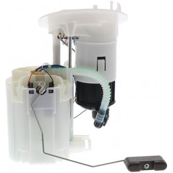 2010 Audi A5 Fuel Pump Module Assembly Bosch 66155 image 1 of 4