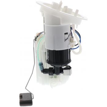 Bosch 66155 - Fuel Pump Module Assembly Bosch 66155 Fuel Pump Module Assembly product image 5 of 5