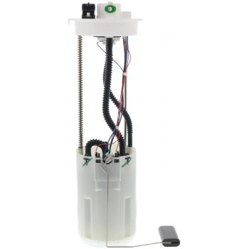 2002 Land Rover Range Rover Fuel Pump Module Assembly Bosch 66156 image 1 of 4
