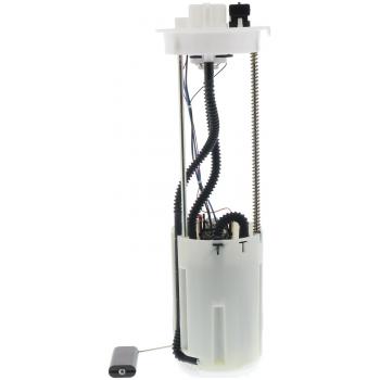 2002 Land Rover Range Rover Fuel Pump Module Assembly Bosch 66156 image 3 of 4