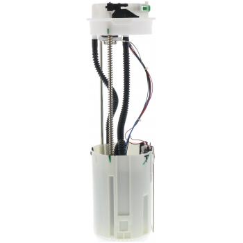 2002 Land Rover Range Rover Fuel Pump Module Assembly Bosch 66156 image 4 of 4