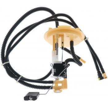 Bosch 66158 product image