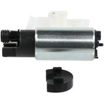 2006 Hyundai Elantra Electric Fuel Pump In-Tank Bosch 66160 image 4 of 4