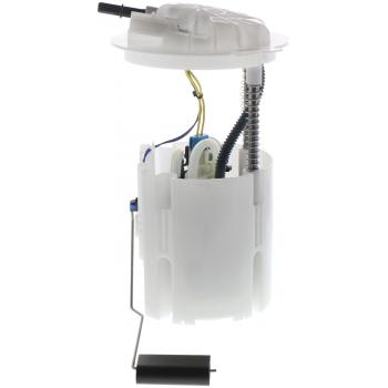 2011 Volkswagen Routan Fuel Pump Module Assembly Bosch 66166 image 4 of 4