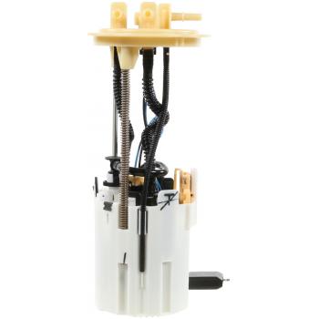 Bosch 66168 Fuel Pump Module Assembly product image 1 of 5
