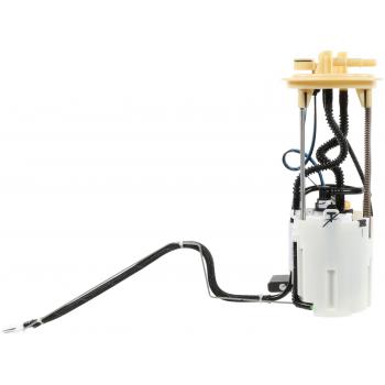 Bosch 66168 Fuel Pump Module Assembly product image 4 of 5