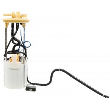 Bosch 66168 Fuel Pump Module Assembly product image 5 of 5