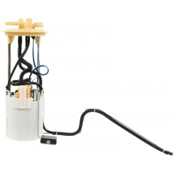 BOSCH 66168 - Fuel Pump Module Assembly Product image