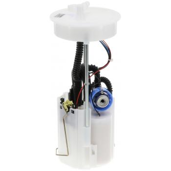 Bosch 66169 Fuel Pump Module Assembly product image 5 of 5
