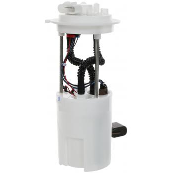 2000 GMC Yukon XL 2500 Fuel Pump Module Assembly Bosch 66170 image 1 of 4