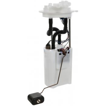 2000 GMC Yukon XL 2500 Fuel Pump Module Assembly Bosch 66170 image 2 of 4