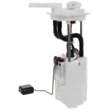 Bosch 66170 - Fuel Pump Module Assembly Bosch 66170 Fuel Pump Module Assembly product image 5 of 6