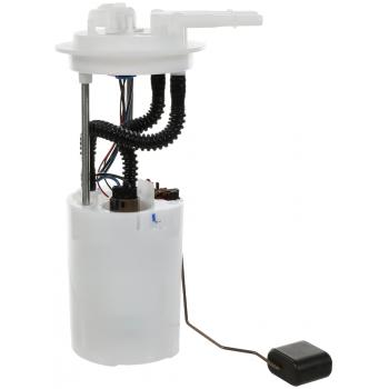 Bosch 66170 - Fuel Pump Module Assembly Bosch 66170 Fuel Pump Module Assembly product image 6 of 6