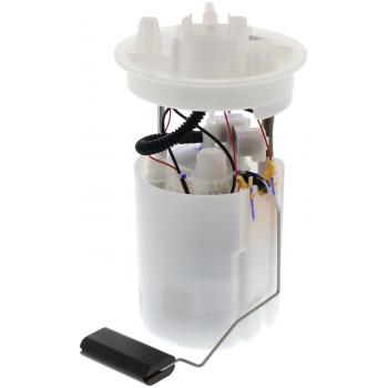 2013 Mazda 3 Fuel Pump Module Assembly Bosch 66171 image 1 of 4