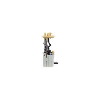 Bosch 66175 - Fuel Pump Module Assembly Bosch 66175 Fuel Pump Module Assembly product image 1 of 5