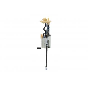 Bosch 66175 - Fuel Pump Module Assembly Bosch 66175 Fuel Pump Module Assembly product image 2 of 5