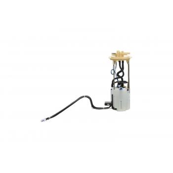 Bosch 66175 - Fuel Pump Module Assembly Bosch 66175 Fuel Pump Module Assembly product image 4 of 5