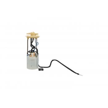 Bosch 66175 - Fuel Pump Module Assembly Bosch 66175 Fuel Pump Module Assembly product image 5 of 5