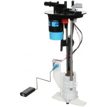 Bosch 66177 Fuel Pump Module Assembly product image 5 of 5