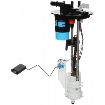 Bosch 66179 Fuel Pump Module Assembly product image 5 of 5