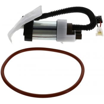 Bosch 66182 Fuel Pump and Strainer Set product image 5 of 5