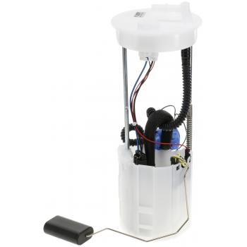 2006 Acura MDX Fuel Pump Module Assembly Bosch 66184 image 1 of 4