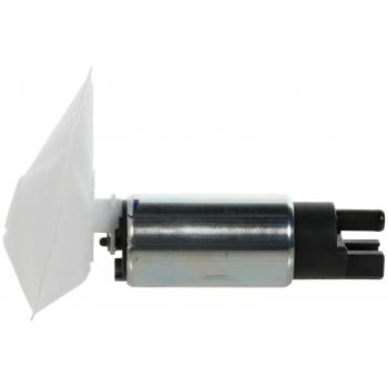 Bosch 66185 - Electric Fuel Pump Bosch 66185 Electric Fuel Pump product image 5 of 5