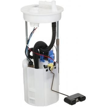 2008 Honda Element Fuel Pump Module Assembly Bosch 66187 image 1 of 4