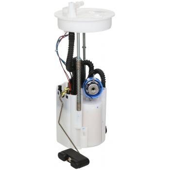 Bosch 66187 - Fuel Pump Module Assembly Bosch 66187 Fuel Pump Module Assembly product image 5 of 5