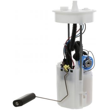 2007 Honda CR-V Fuel Pump Module Assembly Bosch 66188 image 1 of 4