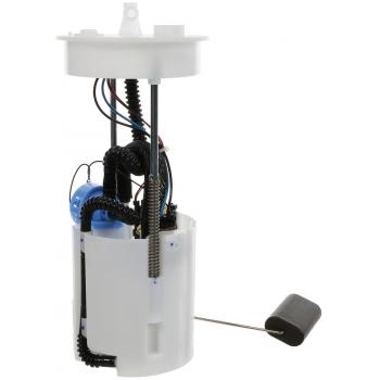 2007 Honda CR-V Fuel Pump Module Assembly Bosch 66188 image 3 of 4