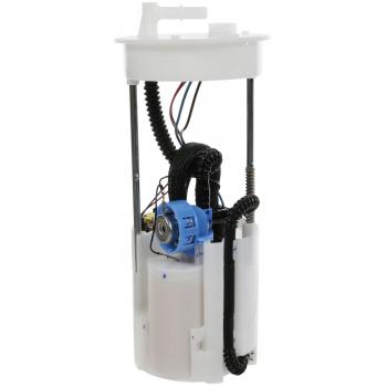 Bosch 66188 - Fuel Pump Module Assembly Bosch 66188 Fuel Pump Module Assembly product image 5 of 5