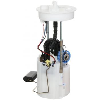 2007 Honda Accord Fuel Pump Module Assembly Bosch 66189 image 1 of 4