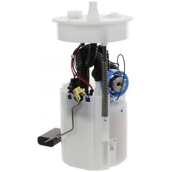 2011 Acura TL Fuel Pump Module Assembly Bosch 66190 image 1 of 4