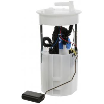 2011 Acura TL Fuel Pump Module Assembly Bosch 66190 image 4 of 4
