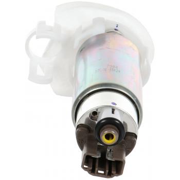 2023 Lexus GX460 Fuel Pump and Strainer Set Bosch 66192 image 2 of 4