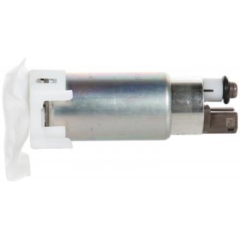 Bosch 66192 Fuel Pump and Strainer Set product image 5 of 5