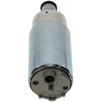 2018 Kia Forte5 Electric Fuel Pump In-Tank Bosch 66193 image 1 of 4