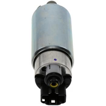 2018 Kia Forte5 Electric Fuel Pump In-Tank Bosch 66193 image 3 of 4