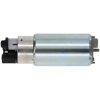 2018 Kia Forte5 Electric Fuel Pump In-Tank Bosch 66193 image 4 of 4