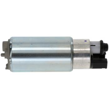Bosch 66193 - Electric Fuel Pump Bosch 66193 Electric Fuel Pump product image 5 of 5