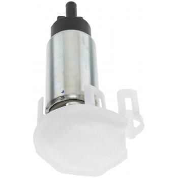 2015 Lexus RX350 Fuel Pump and Strainer Set Bosch 66194 image 1 of 4