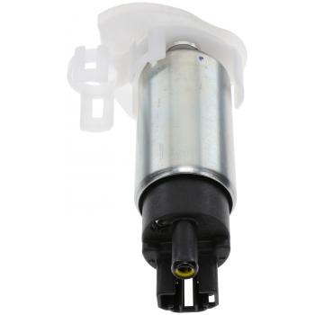 2015 Lexus RX350 Fuel Pump and Strainer Set Bosch 66194 image 3 of 4