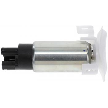 2015 Lexus RX350 Fuel Pump and Strainer Set Bosch 66194 image 4 of 4