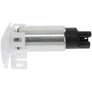 Bosch 66194 Electric Fuel Pump product image 5 of 5