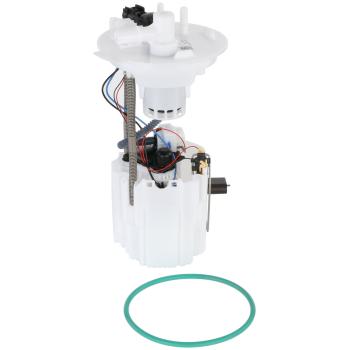 Bosch 66195 Fuel Pump Module Assembly product image 5 of 5