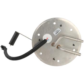 2003 Ford F-150 Fuel Pump Hanger Assembly Bosch 66203 image 4 of 4