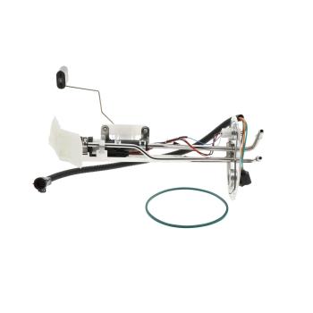 2002 Ford Expedition Fuel Pump Hanger Assembly