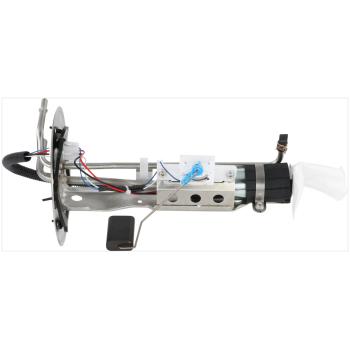 2003 Ford E-150 Club Wagon Fuel Pump Hanger Assembly