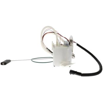 Bosch 66209 Fuel Pump Module Assembly product image 5 of 5